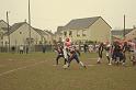 Evry Daily Photo - Foot Us - Les Corsaires vs Les Vikings Lille 410